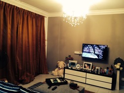 Blk 533 Serangoon North Avenue 4 (Serangoon), HDB 4 Rooms #179433512